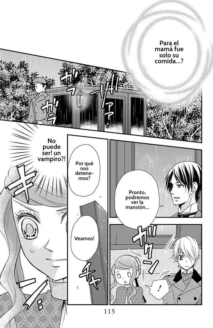 Capitulo 44 page 22