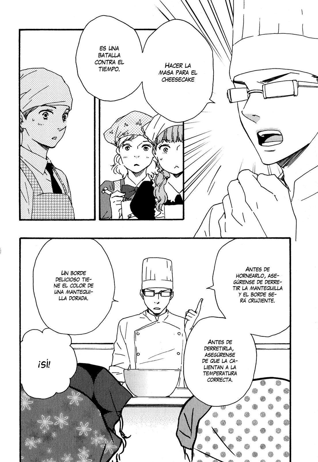 Capitulo 22 page 10