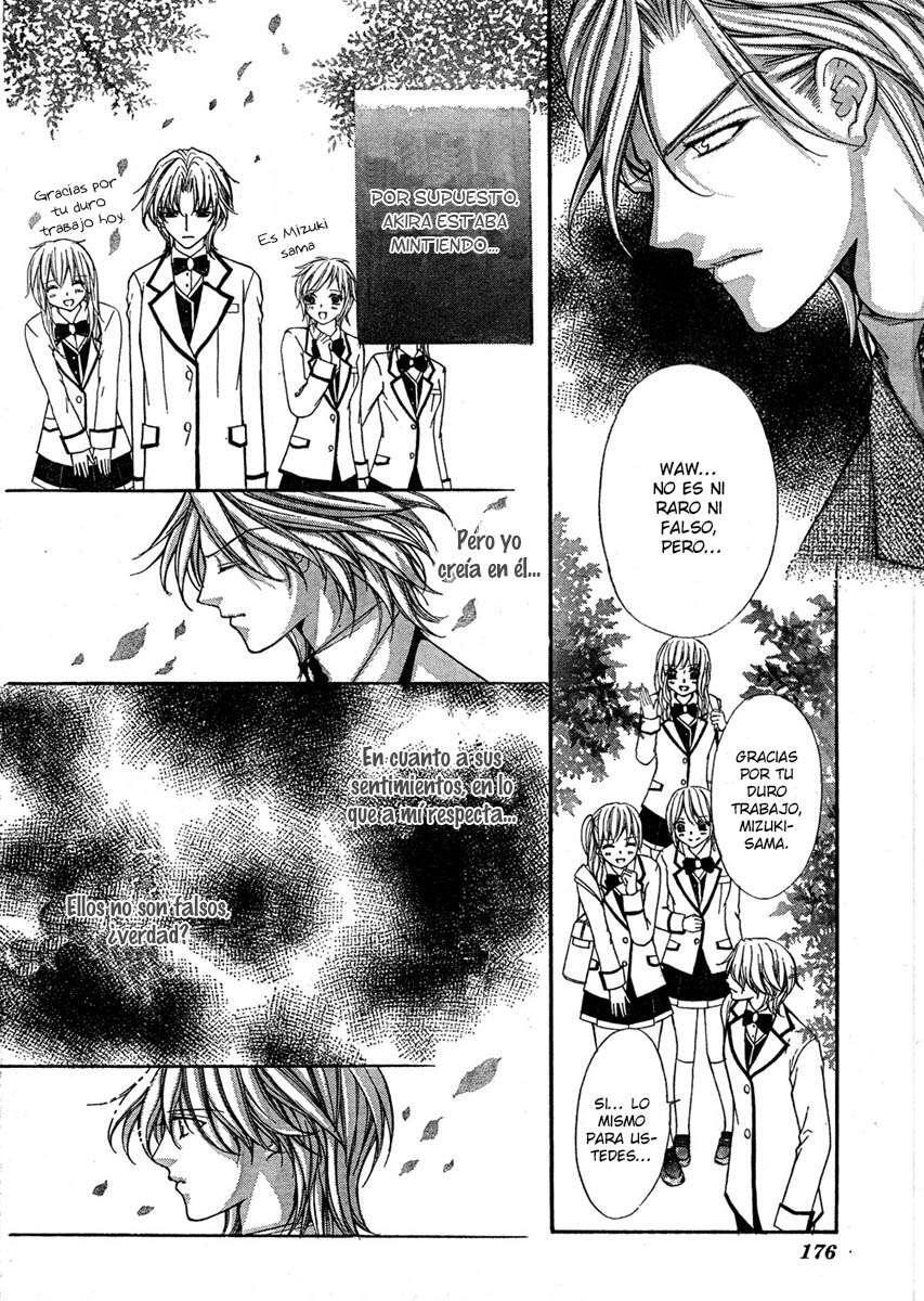 Capitulo 7 page 17