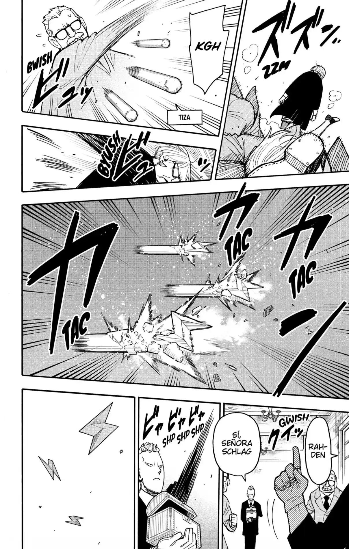 Capitulo 127.10 page 4