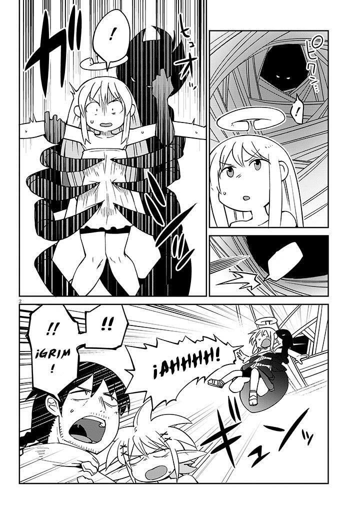 Capitulo 39 page 3