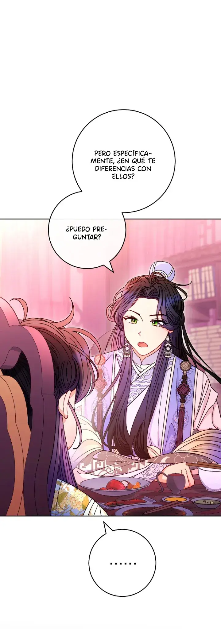 Capitulo 54 page 52
