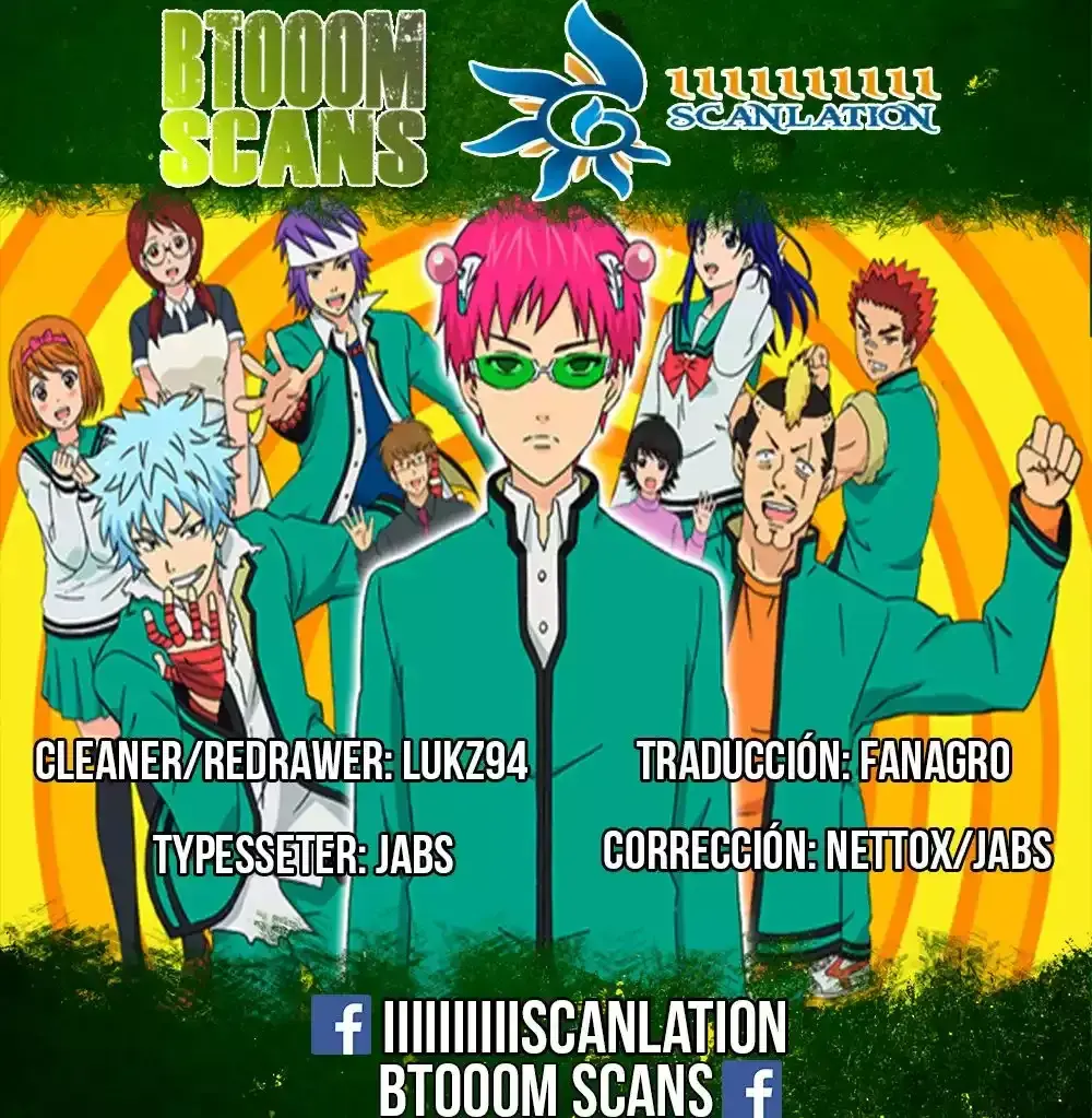 Capitulo 35 page 1