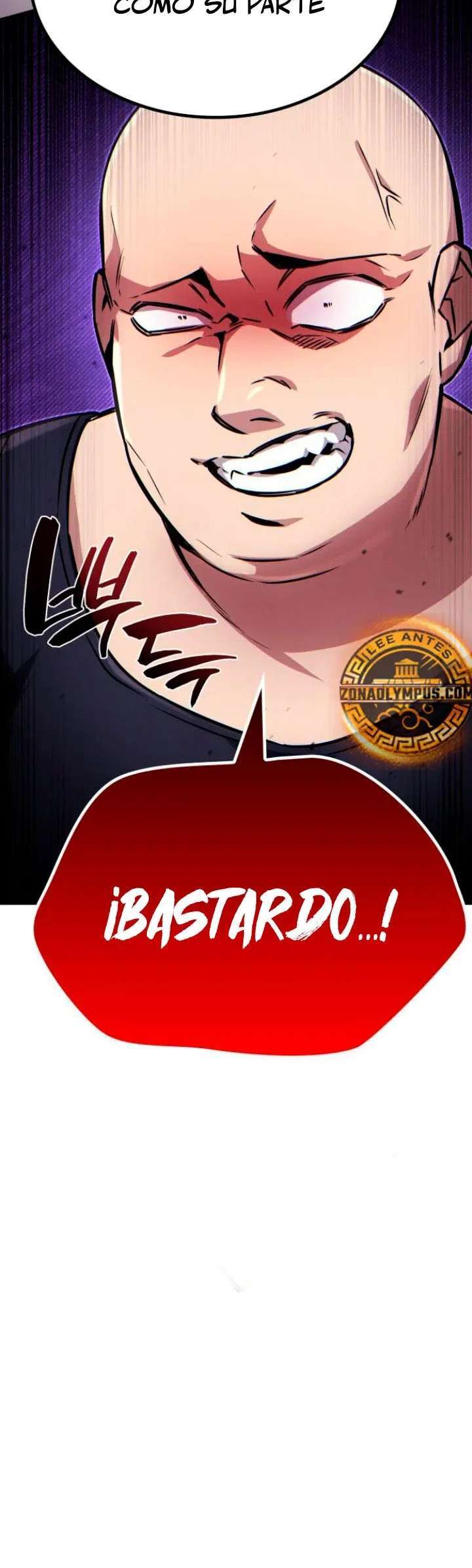 Capitulo 27 page 38