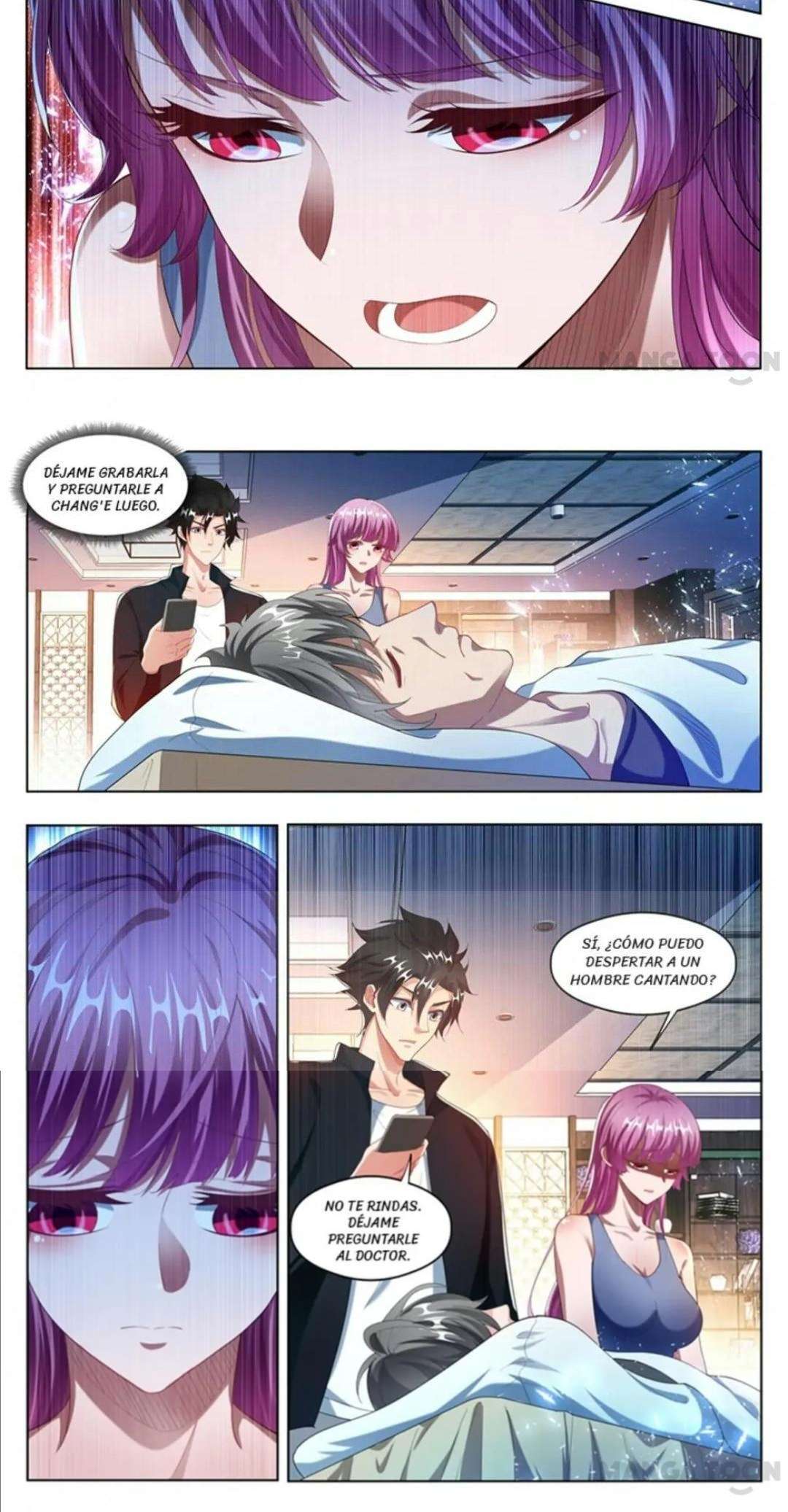 Capitulo 174 page 2