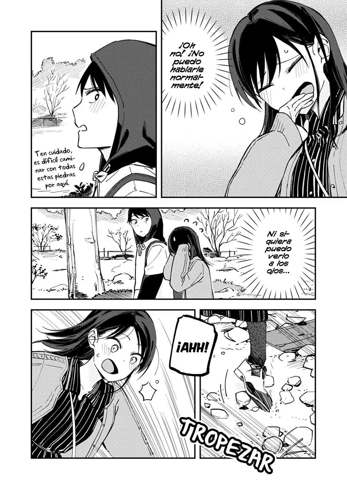 Capitulo 68 page 4