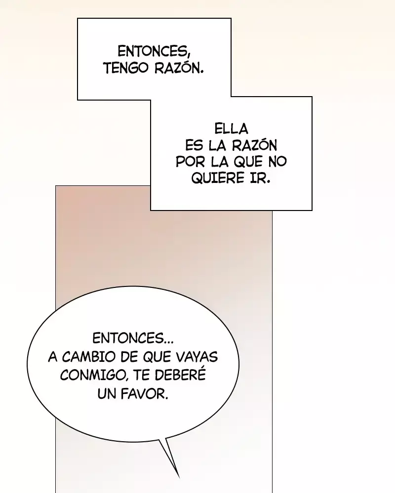 Capitulo 57 page 36