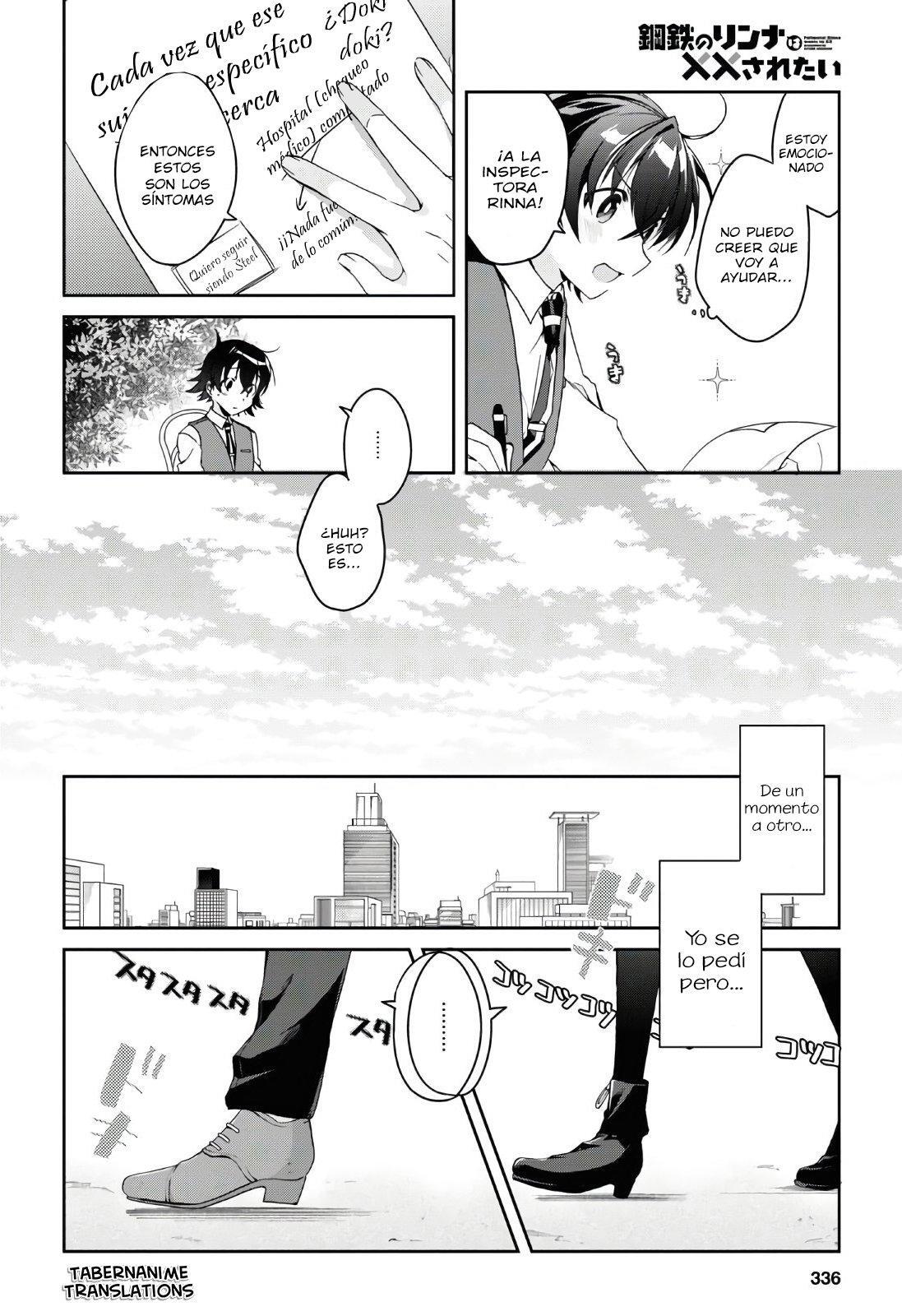 Capitulo 1 page 25