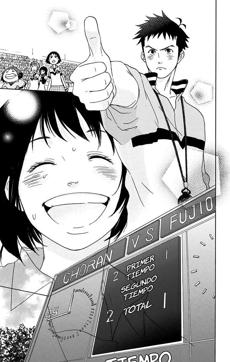 Capitulo 35 page 23