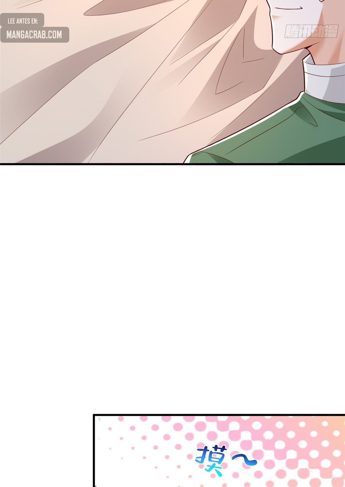 Capitulo 520 page 17