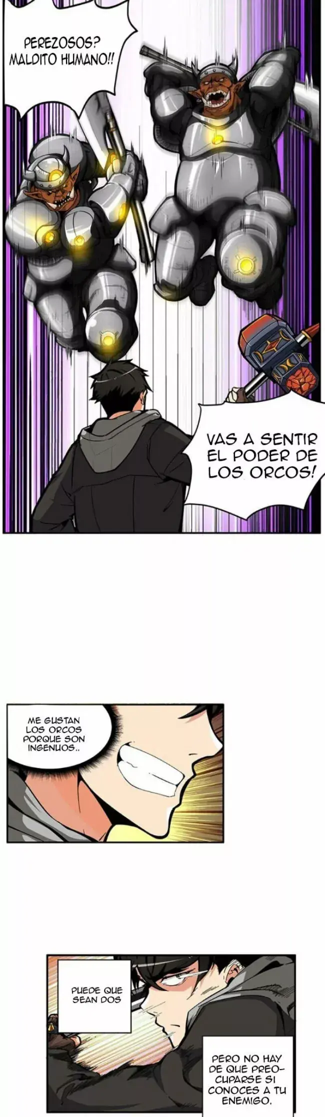 Capitulo 41 page 7