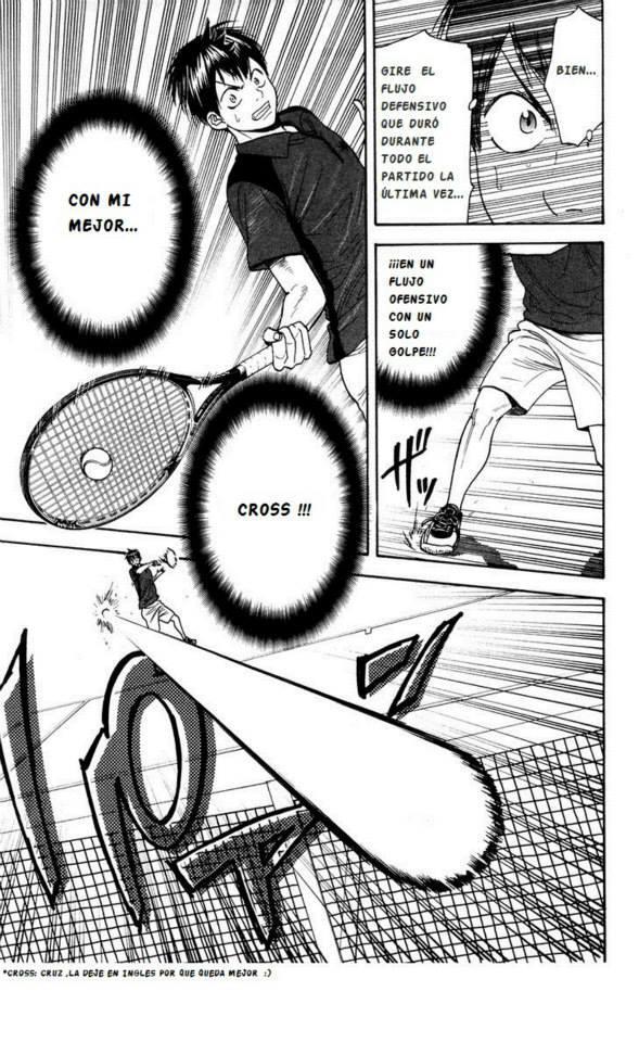 Capitulo 217 page 9
