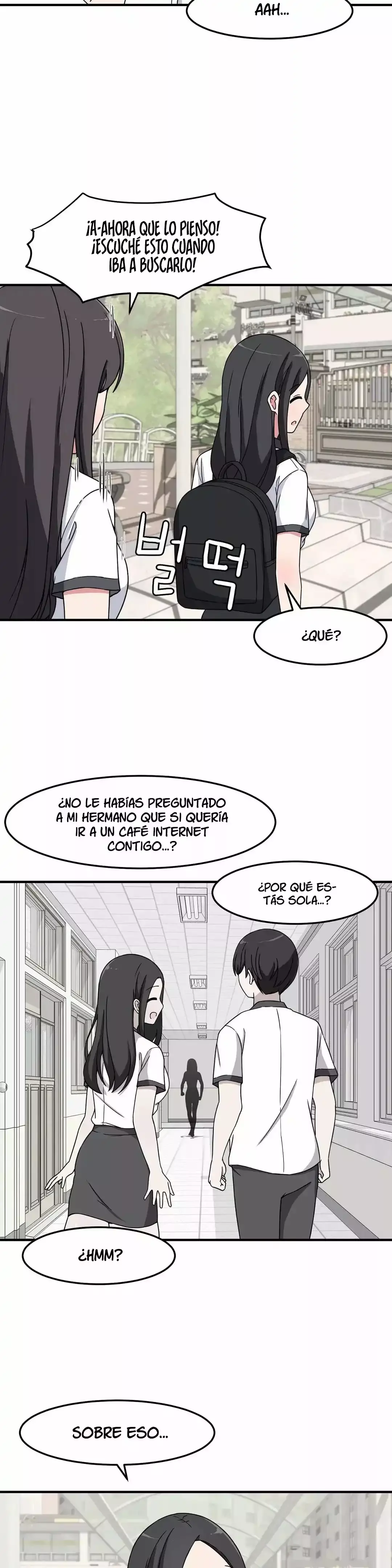 Capitulo 28 page 16