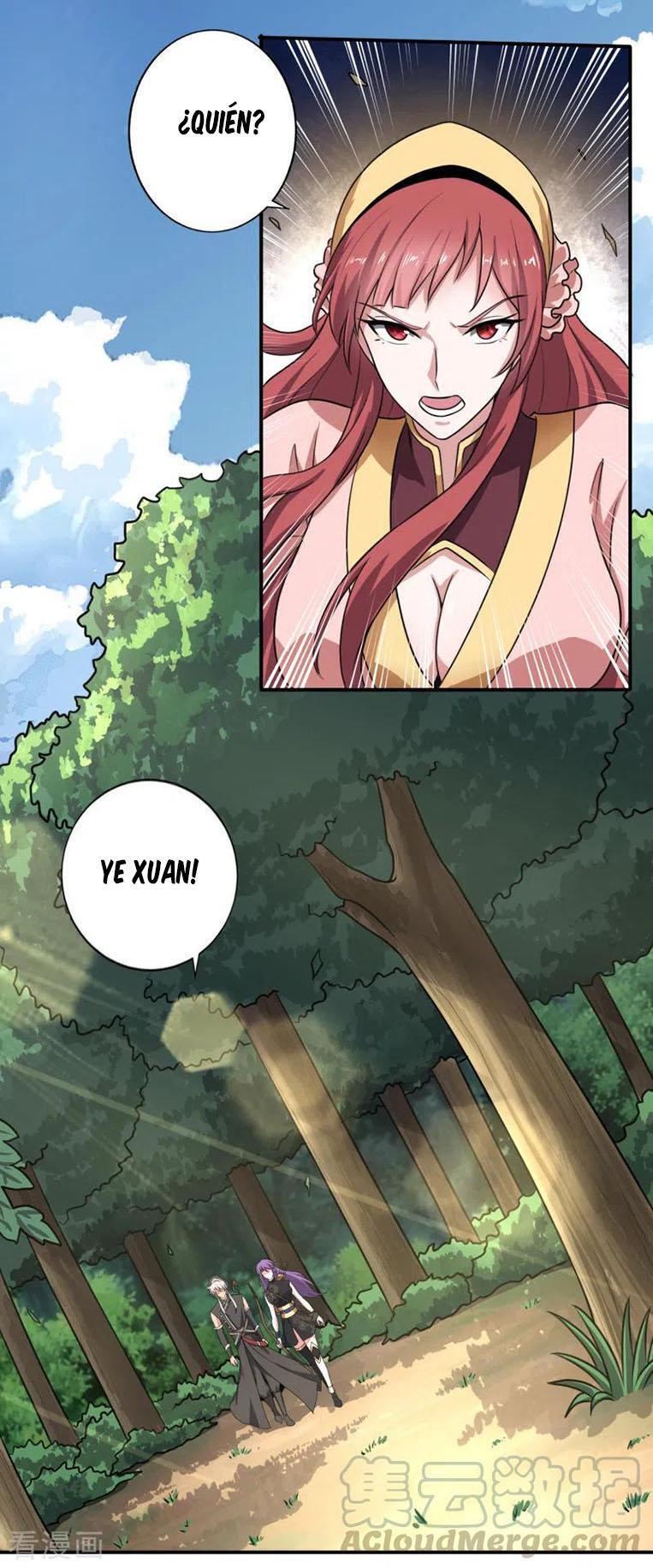 Capitulo 118 page 5