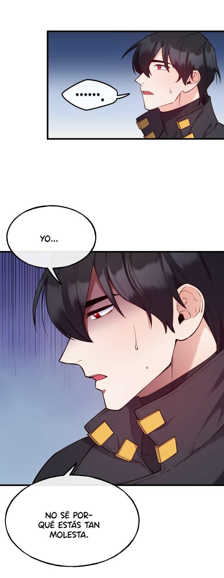 Capitulo 92 page 38