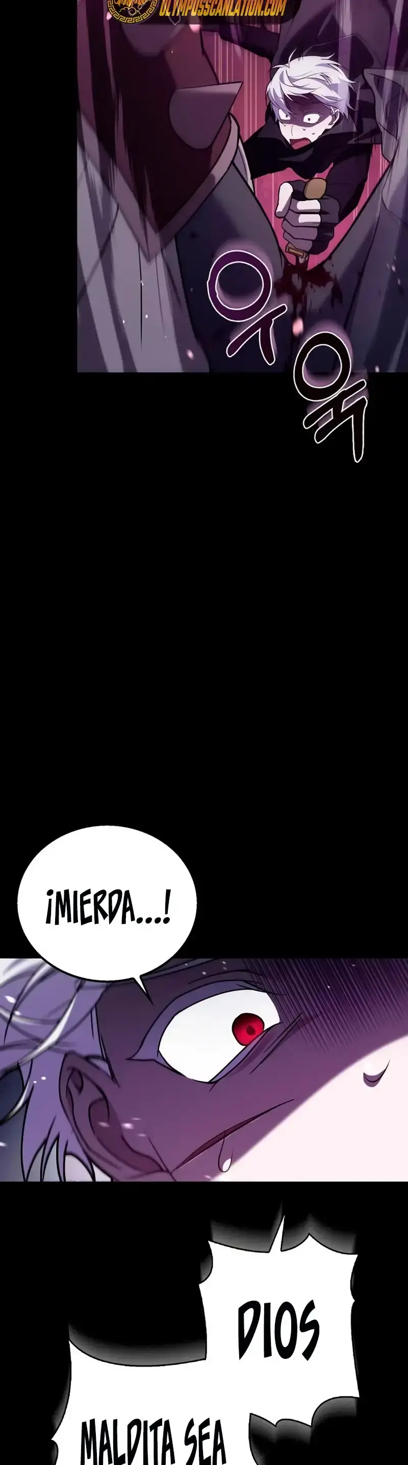 Capitulo 9 page 17