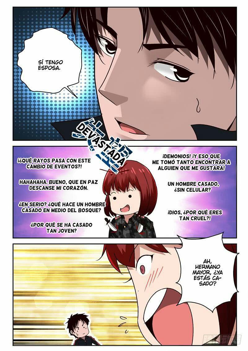 Capitulo 56 page 6