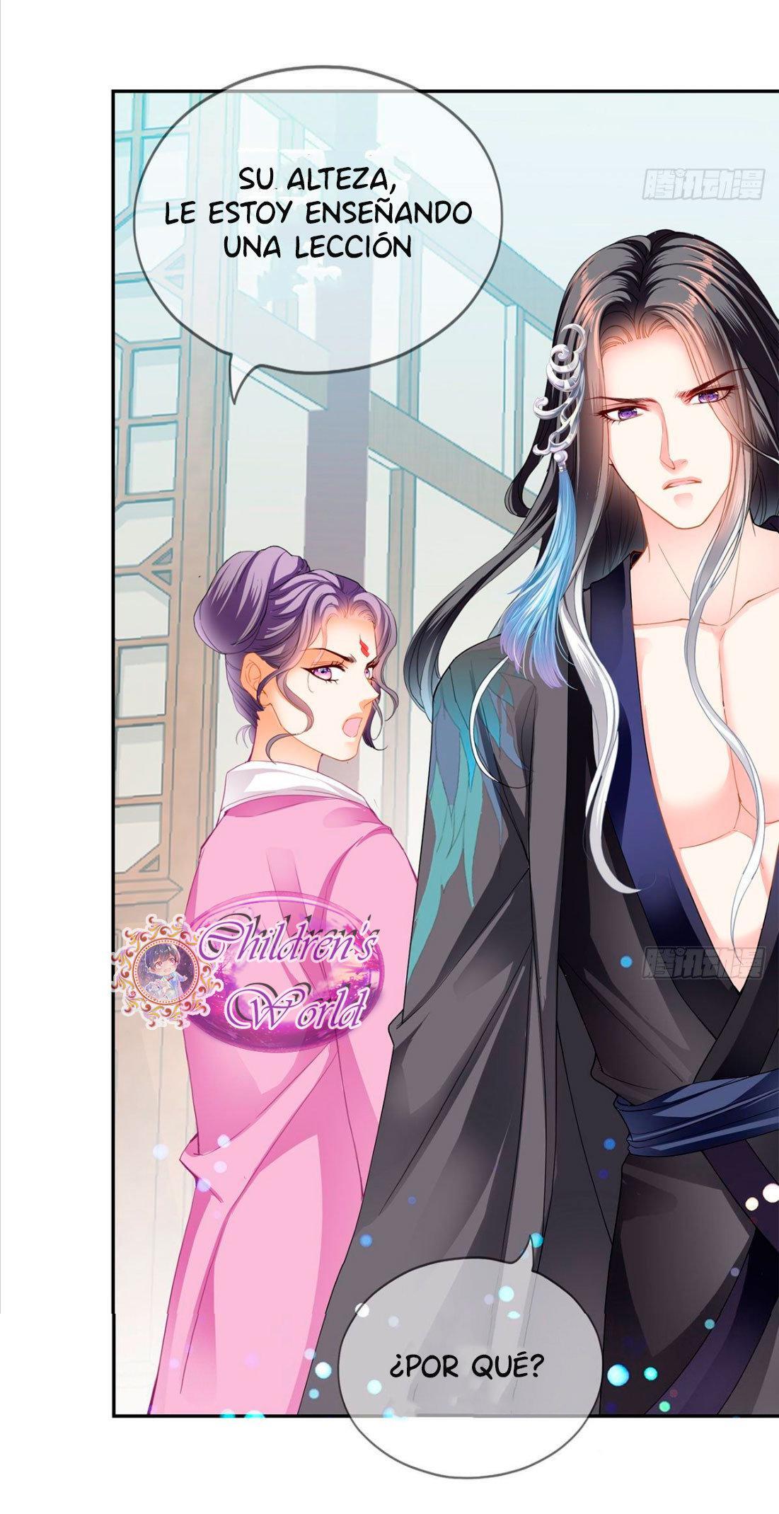 Capitulo 14 page 31