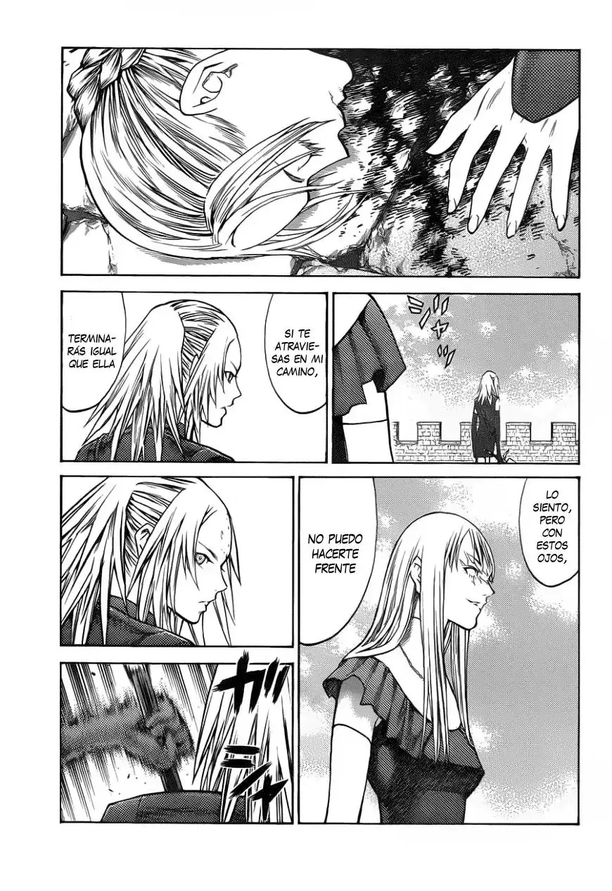 Capitulo 106 page 3