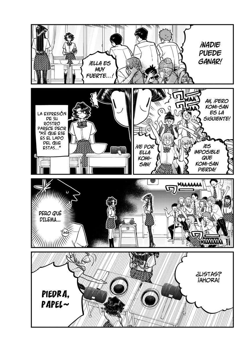 Capitulo 199 page 14