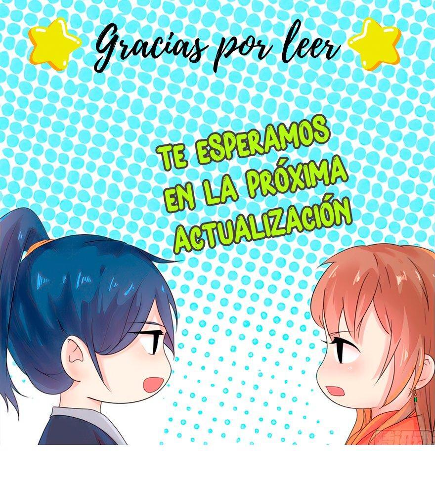 Capitulo 46 page 51