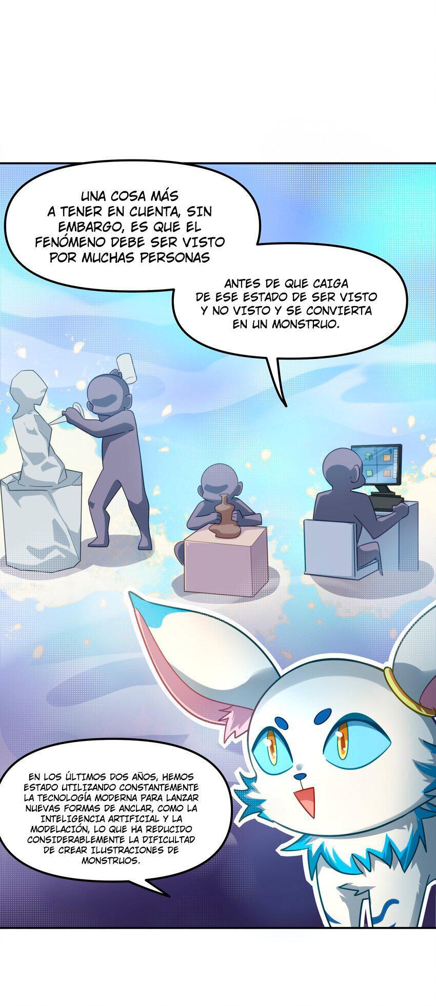 Capitulo 10 page 36
