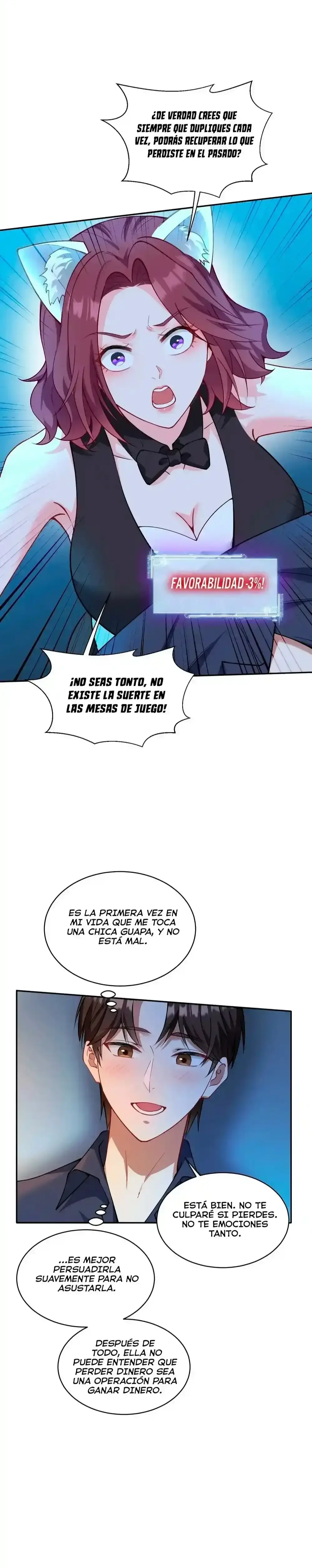 Capitulo 21 page 8