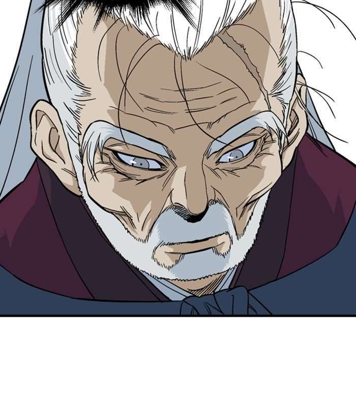 Capitulo 176 page 84
