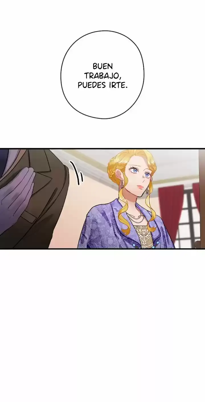 Capitulo 67 page 6