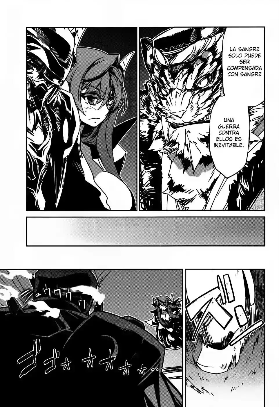 Capitulo 26 page 23