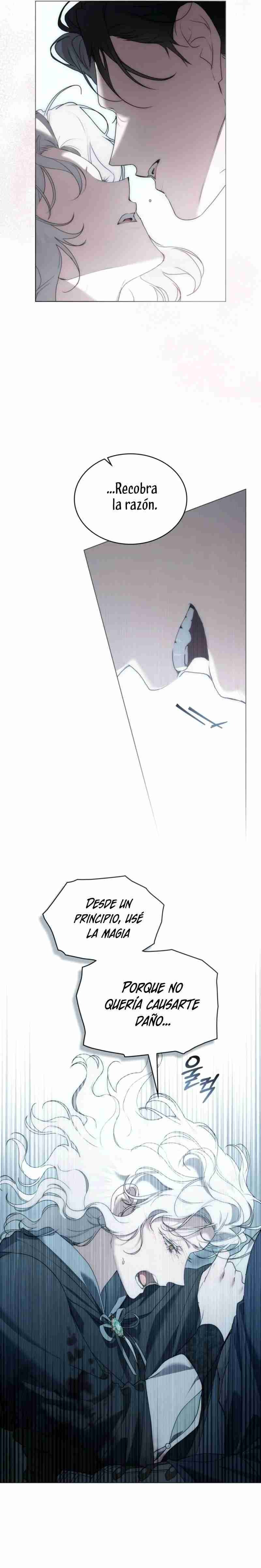 Capitulo 82 page 10