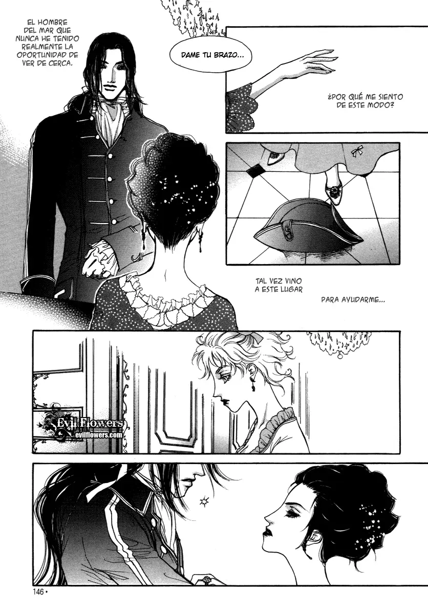 Capitulo 34 page 15