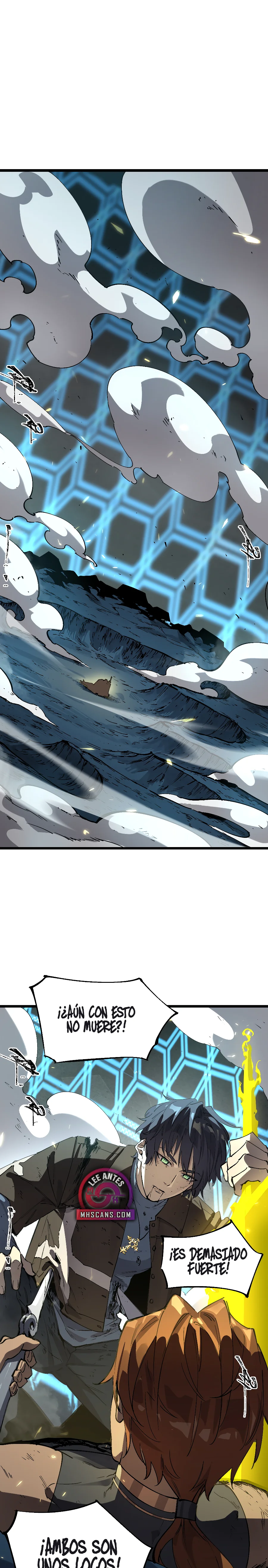 Capitulo 147 page 20