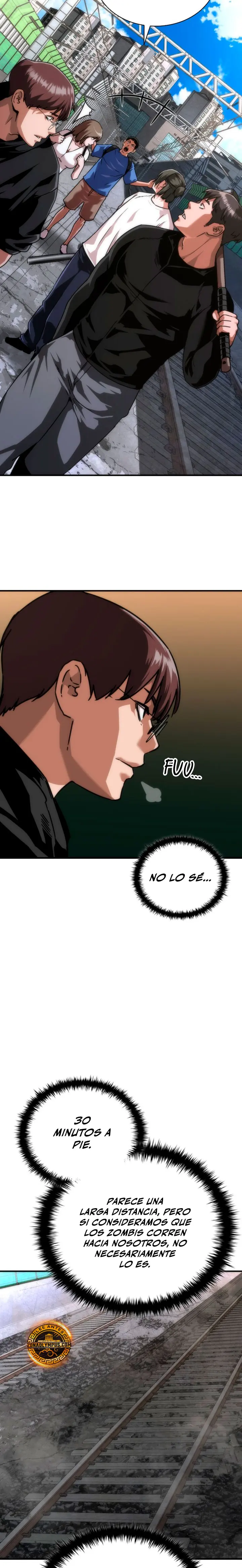Capitulo 130 page 10