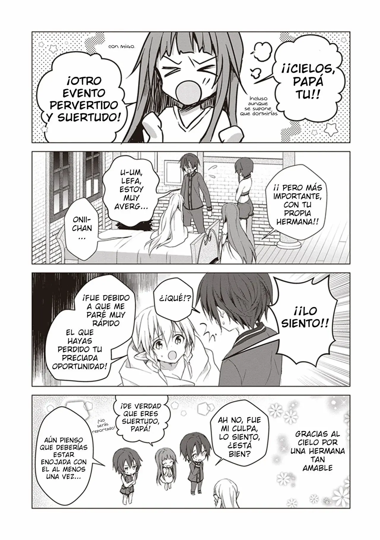Capitulo 7 page 17