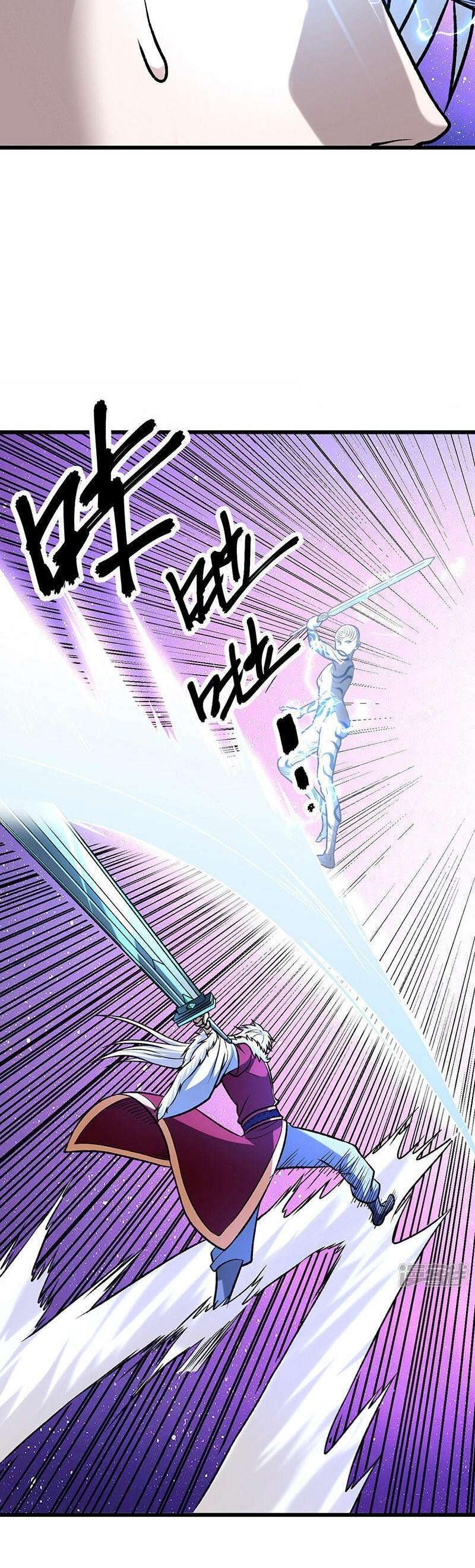 Capitulo 534 page 8