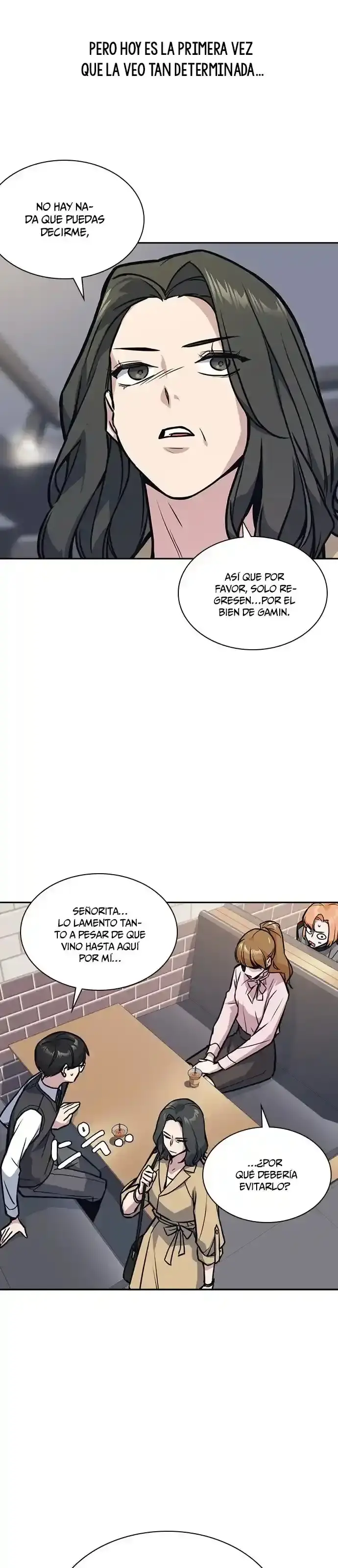 Capitulo 43 page 29