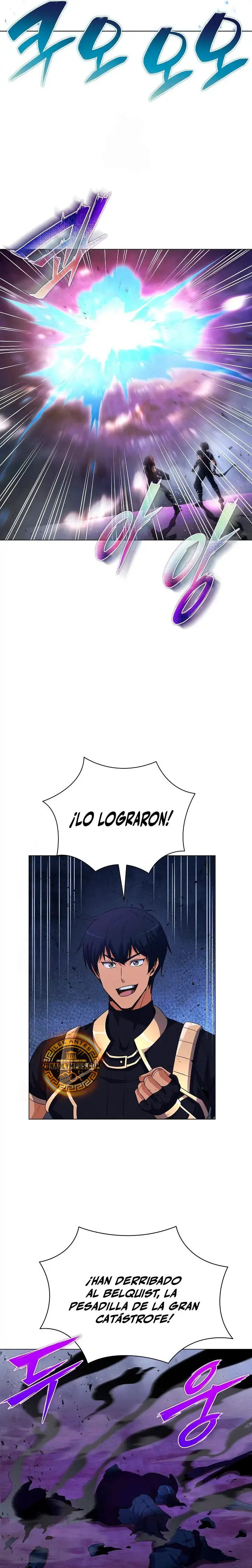 Capitulo 151 page 14
