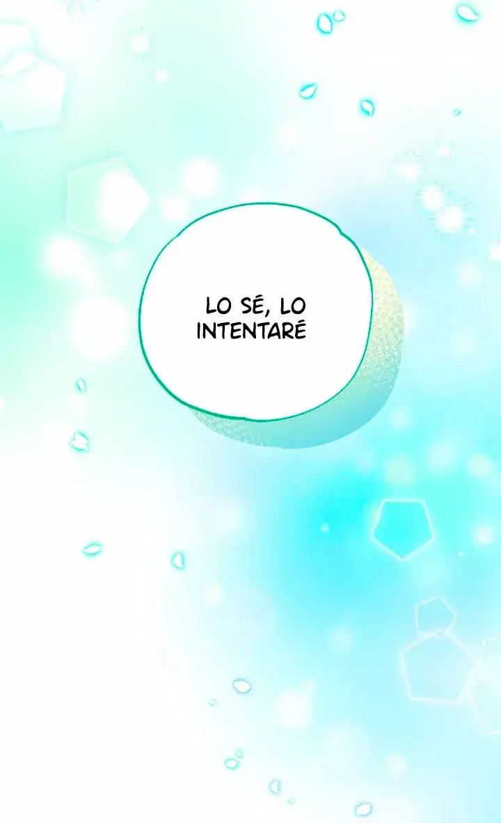 Capitulo 13 page 50