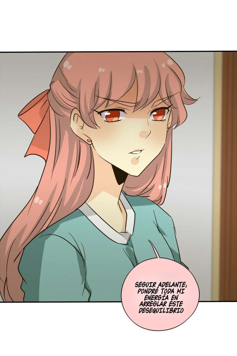 Capitulo 150 page 86