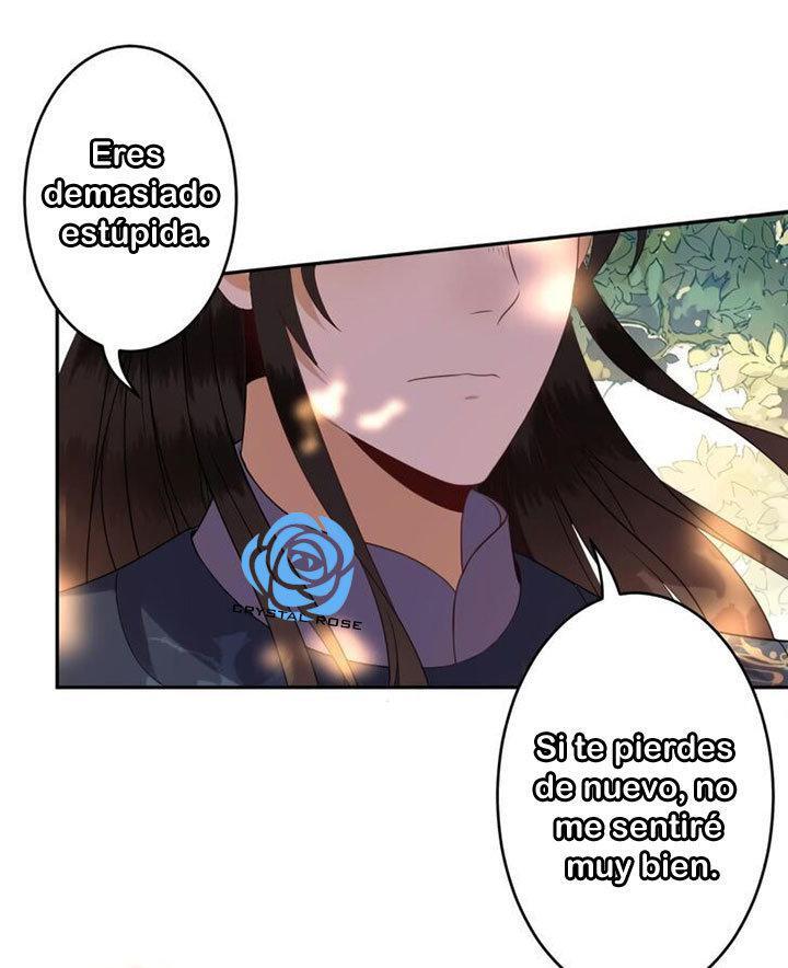 Capitulo 47 page 20