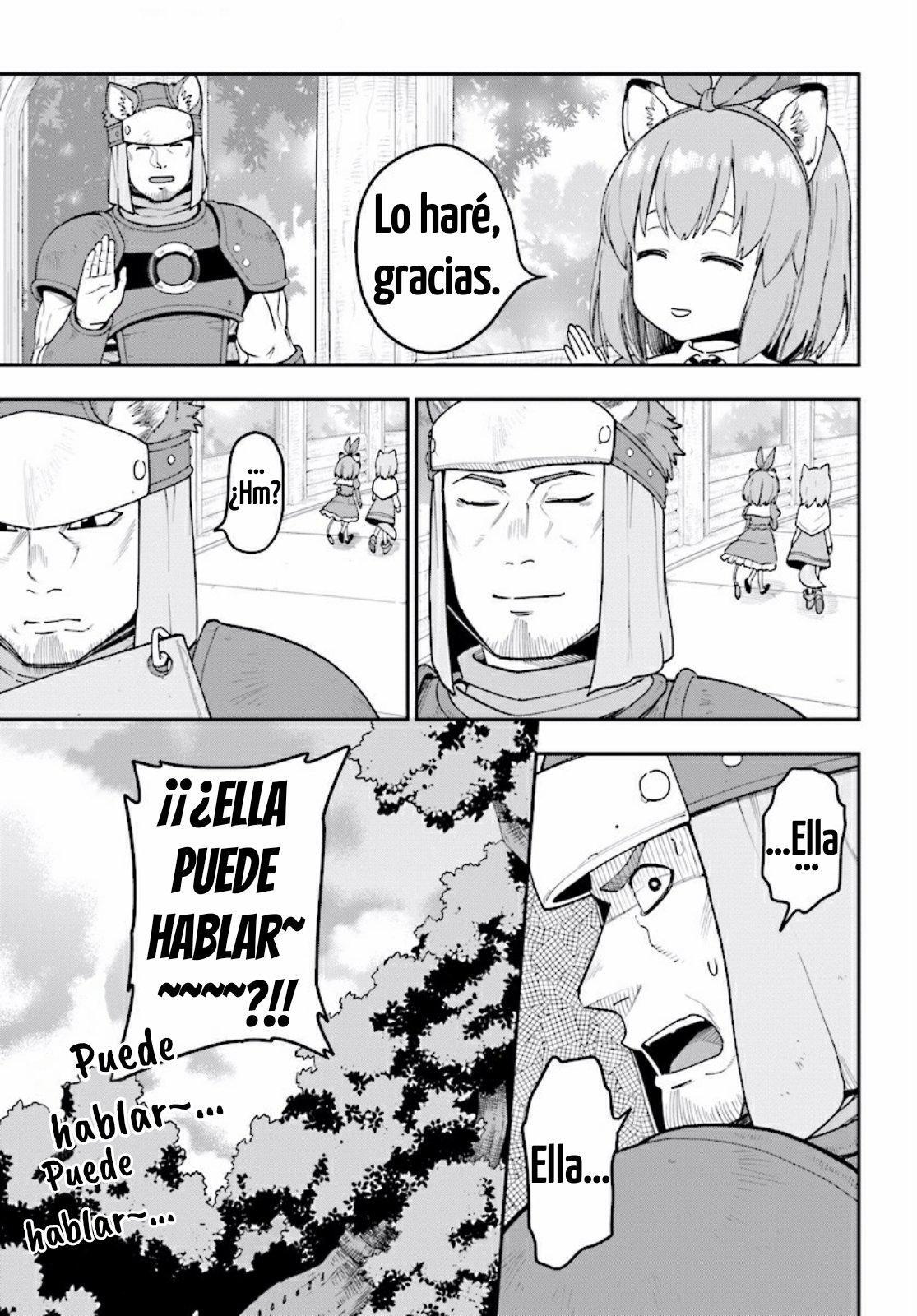 Capitulo 32 page 11