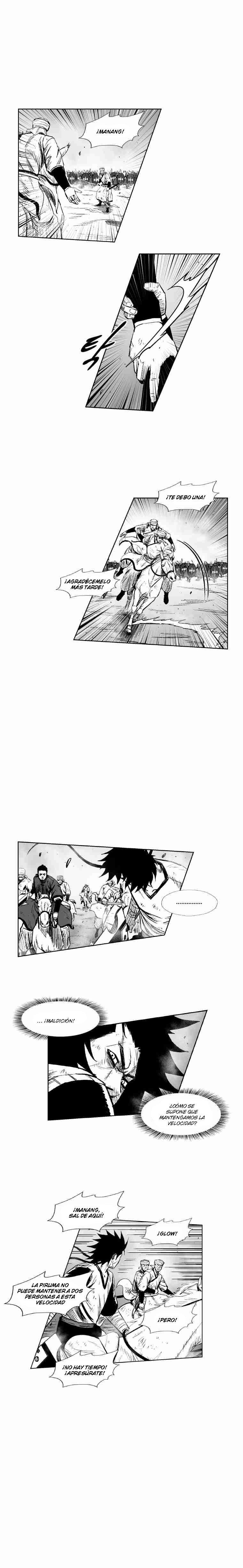 Capitulo 280 page 7