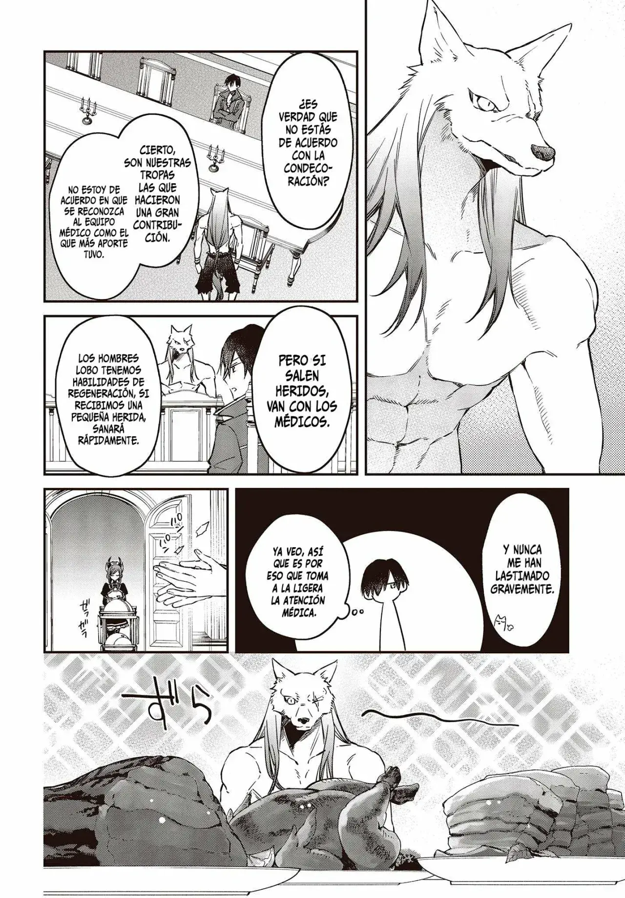 Capitulo 36 page 13