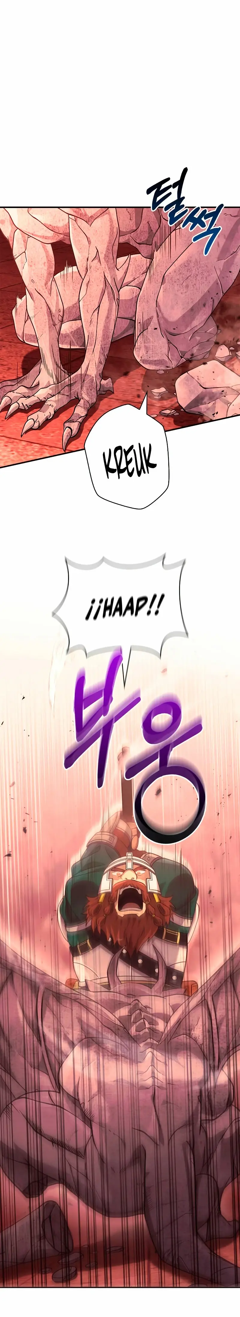Capitulo 24 page 13