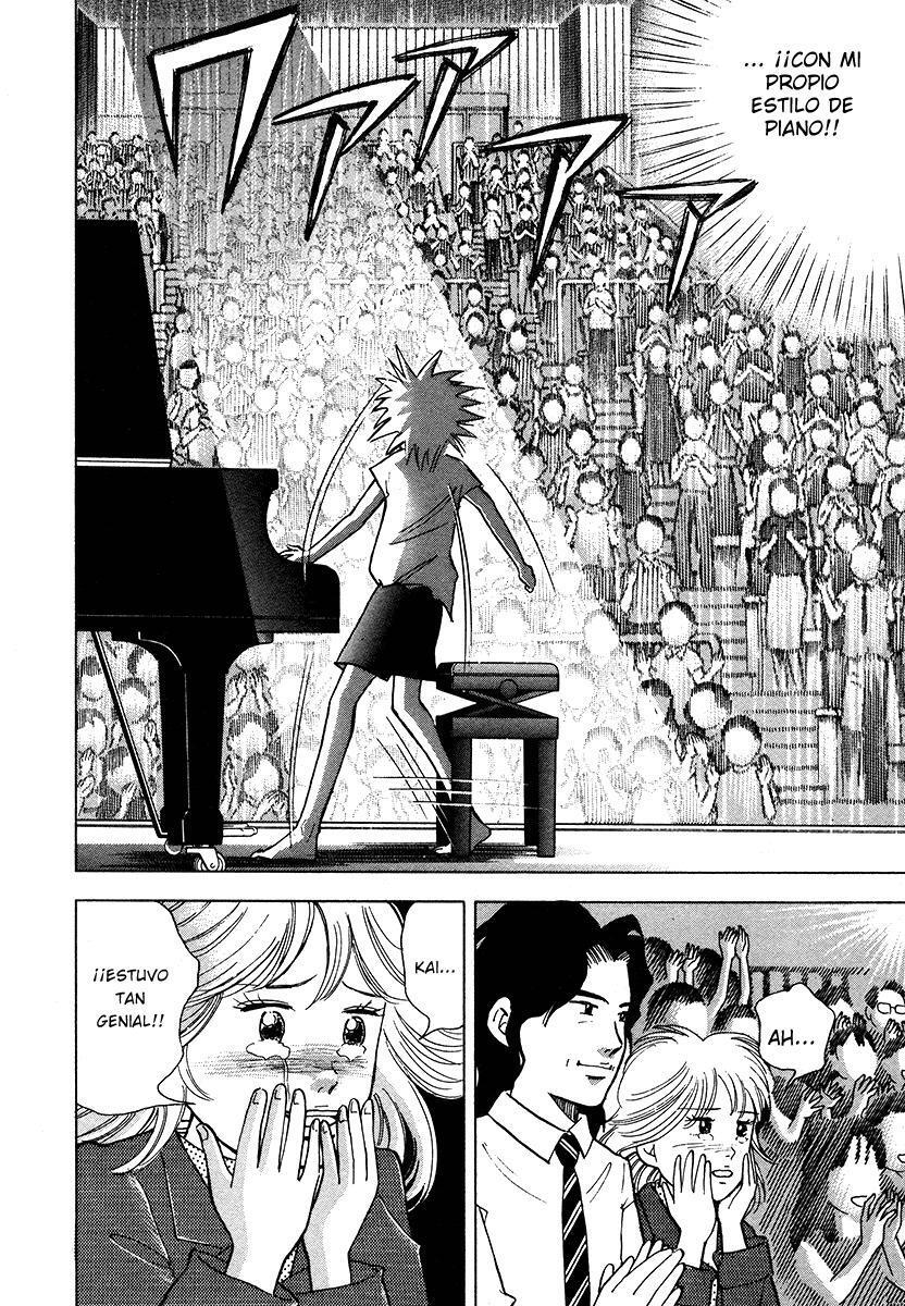 Capitulo 38 page 17