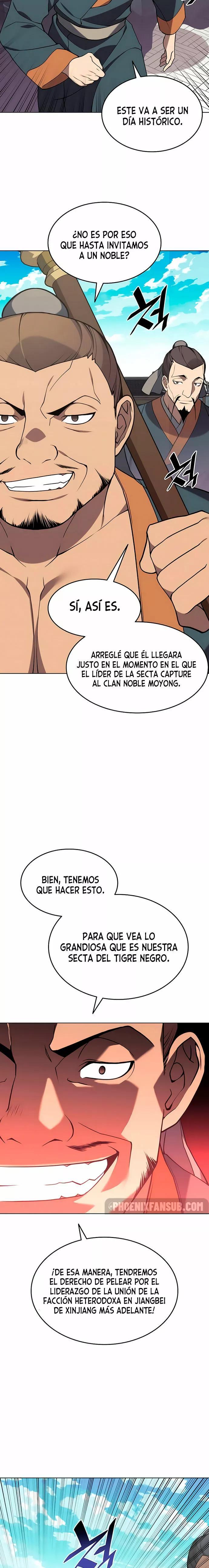 Capitulo 98 page 3