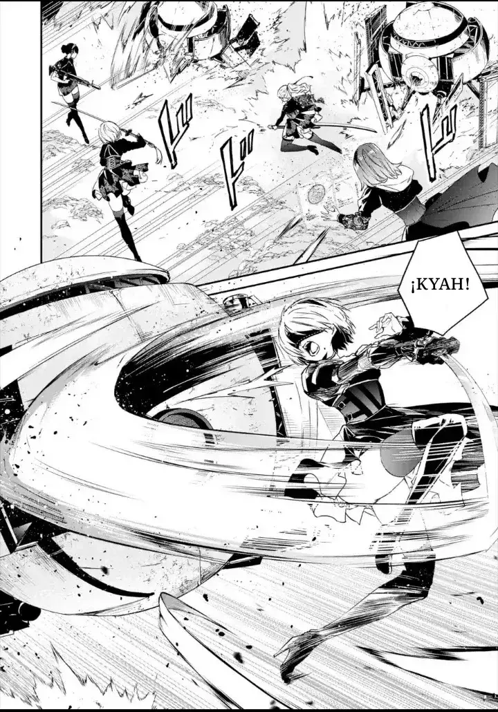 Capitulo 2 page 3