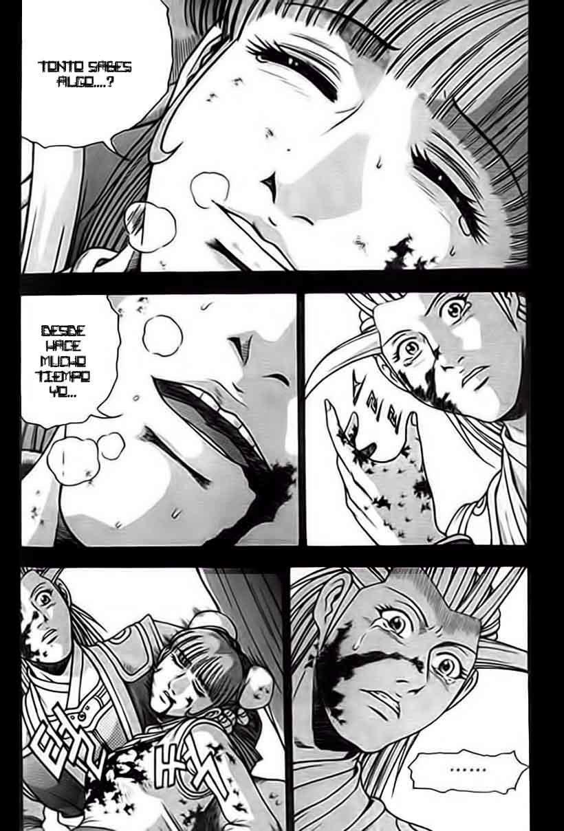 Capitulo 202 page 6