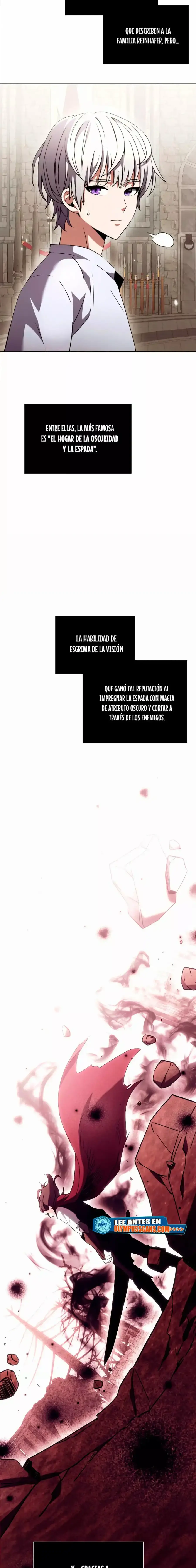 Capitulo 3 page 5